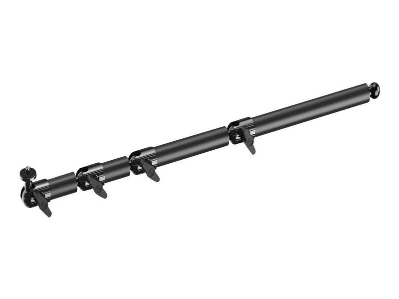 Elgato Multi Mount Flex Arm L Kit