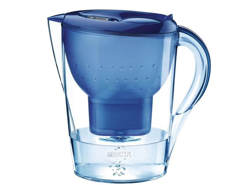 Brita Marella XL