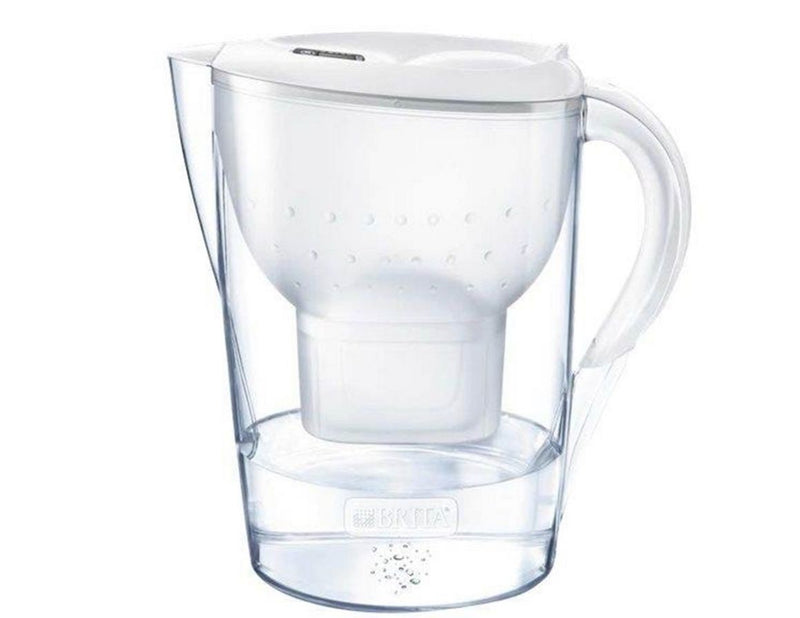 Brita Marella XL
