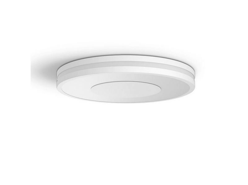 Philips Hue Being Plafond Ceiling Light - White