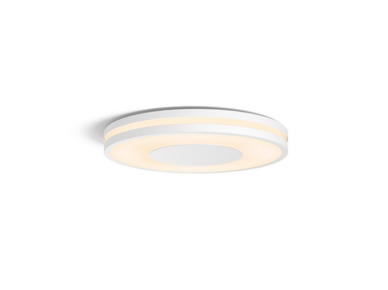 Philips Hue Being Plafond Ceiling Light - White