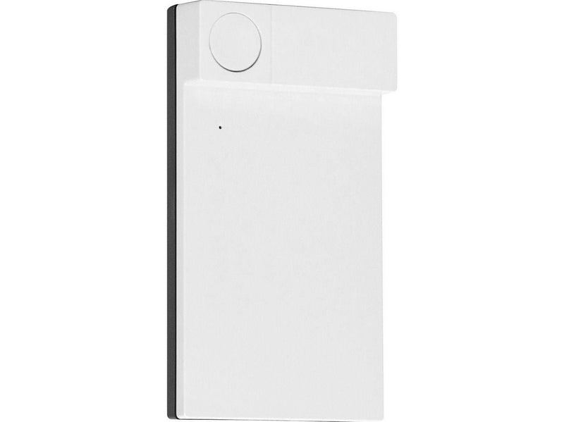 Danfoss ZigBee Repeater
