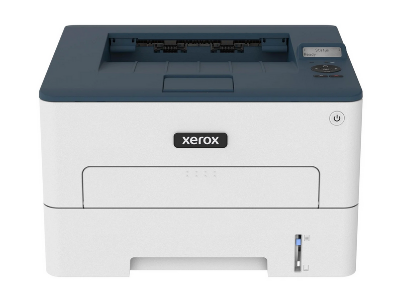Xerox B230 Mono Laser printer (B230V/DNI) - Einfarbig - Laser