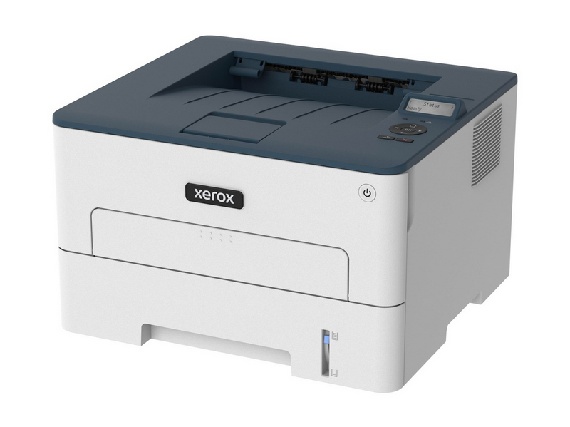 Xerox B230 Mono Laser printer (B230V/DNI) - Einfarbig - Laser