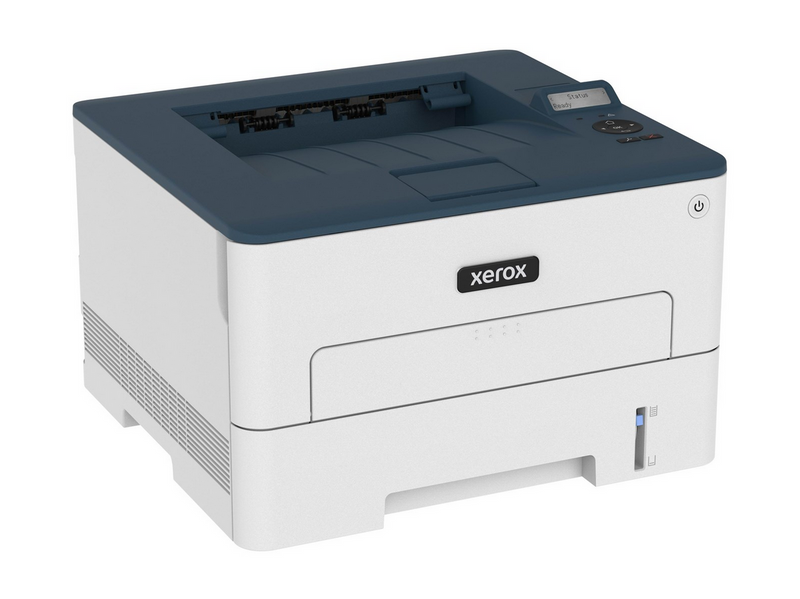 Xerox B230 Mono Laser printer (B230V/DNI) - Einfarbig - Laser