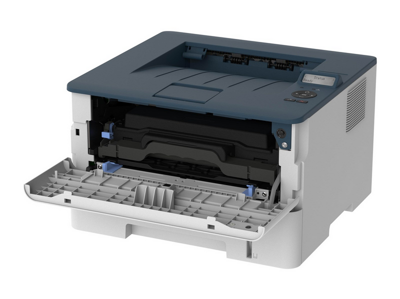 Xerox B230 Mono Laser printer (B230V/DNI) - Einfarbig - Laser