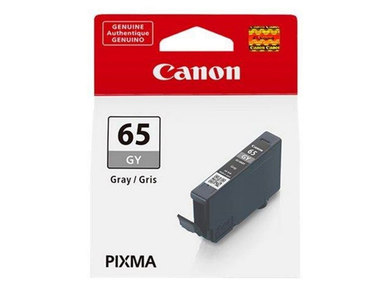 Canon CLI-65 / 4219C001 Grey