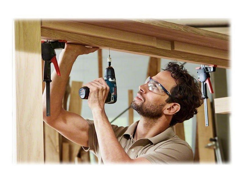 Bosch Professional GSR 12V-35 Professional (SOLO)