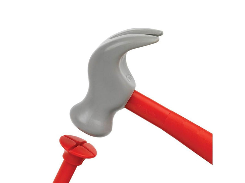 Brio BBS Construction Set