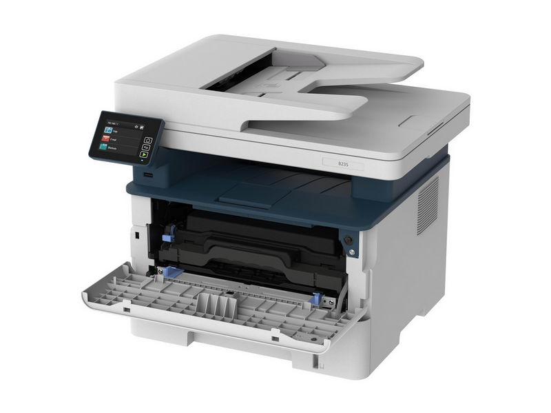 Xerox B235 Mono Laser All in One (B235V/DNI) Multifunktion - Einfarbig - Laser