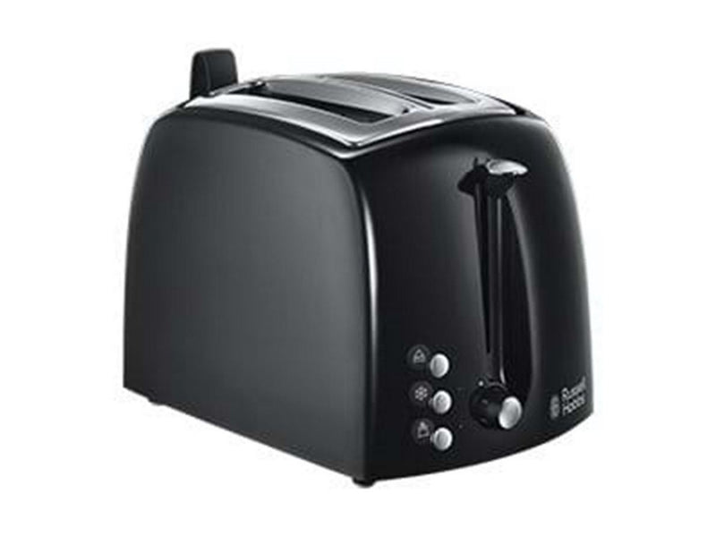 Russell Hobbs Toaster Textures Plus 22601-56