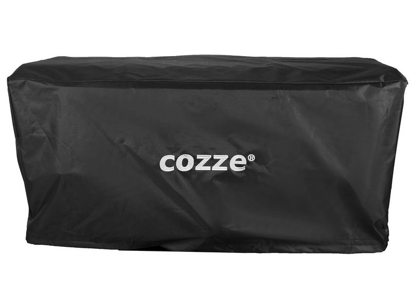 cozze Cozze Überzug für 17“ Pizzaofen