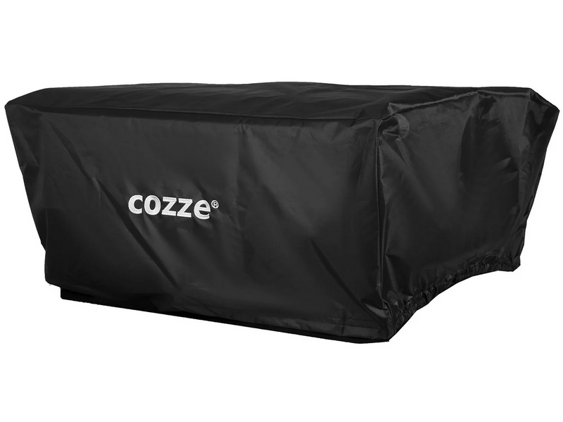 cozze Cozze Überzug für 17“ Pizzaofen