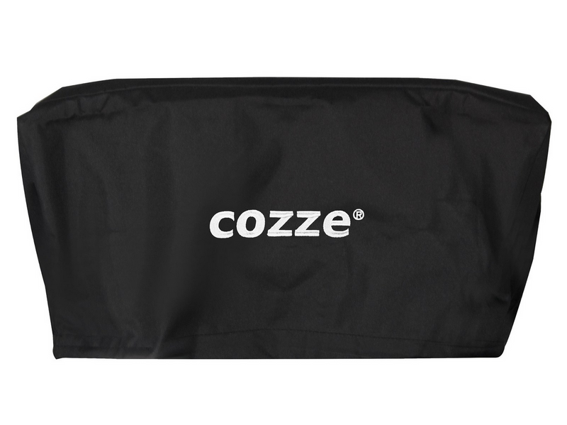 cozze Überzug für 13“ Pizzaofen