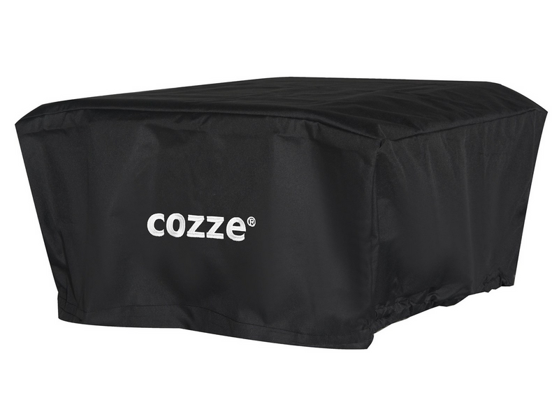 cozze Überzug für 13“ Pizzaofen