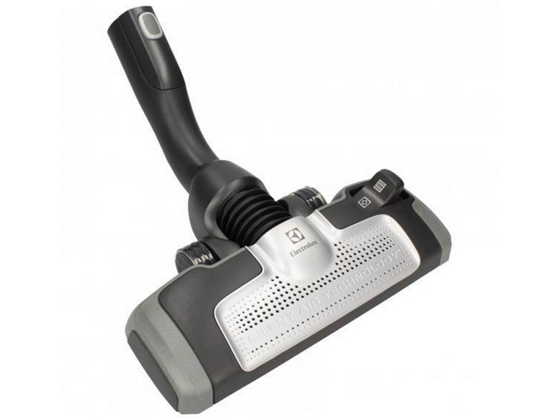 Electrolux Combi Nozzle