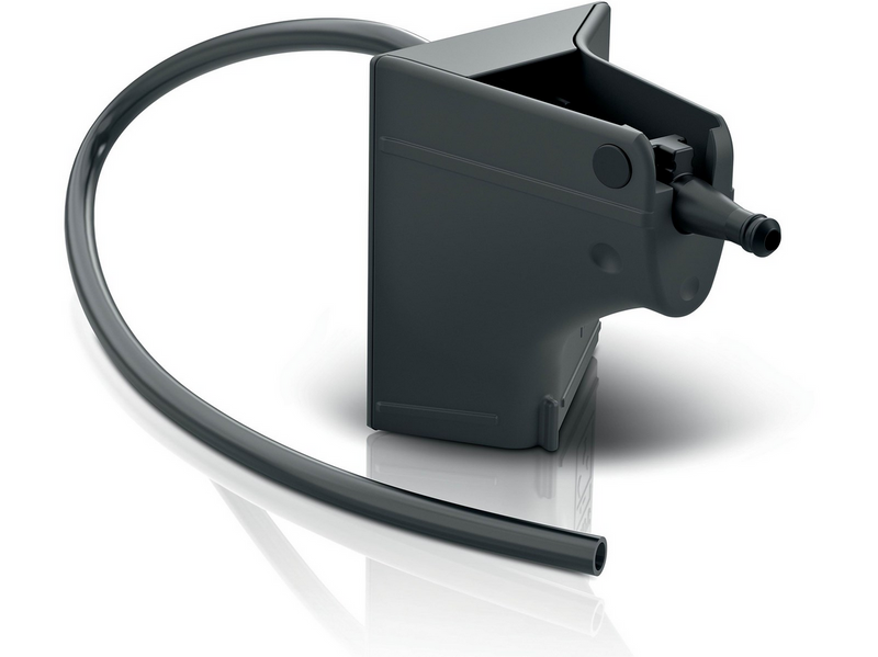 Siemens Milk container adapter TZ70001