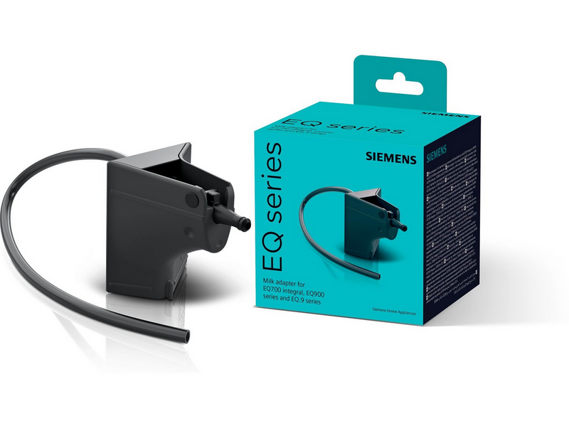 Siemens Milk container adapter TZ70001