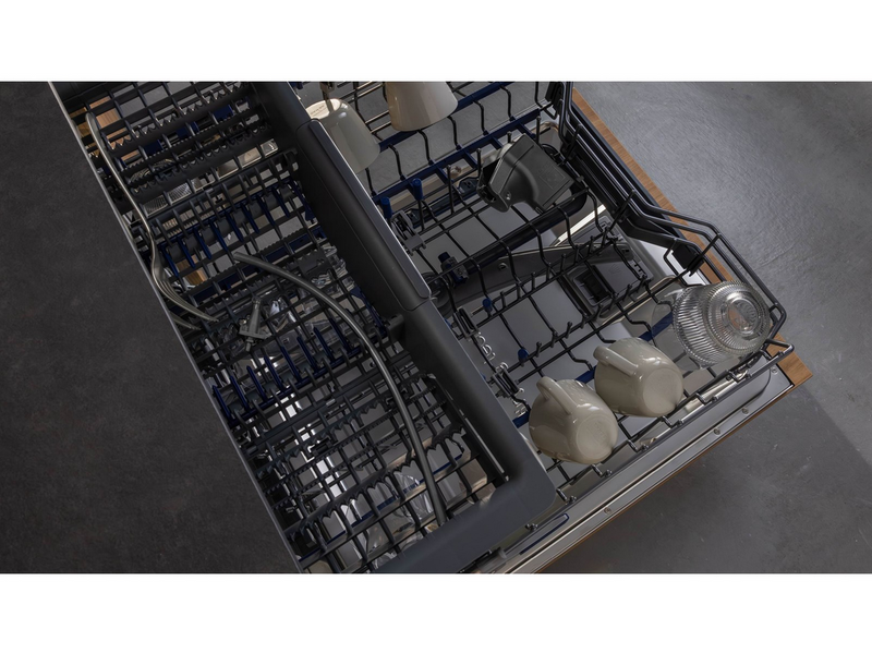 Siemens Milk container adapter TZ70001