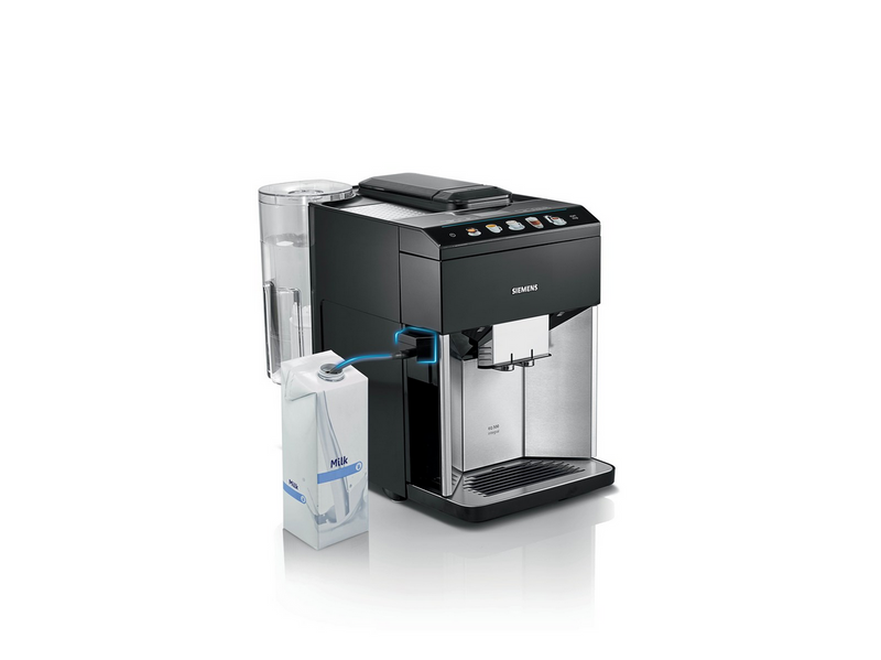 Siemens Milk container adapter TZ50001