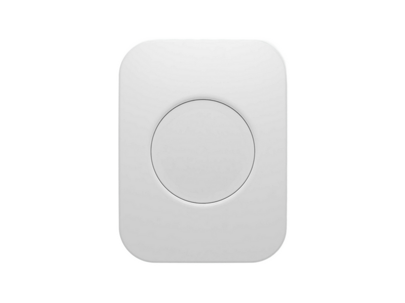 frient Smart Button