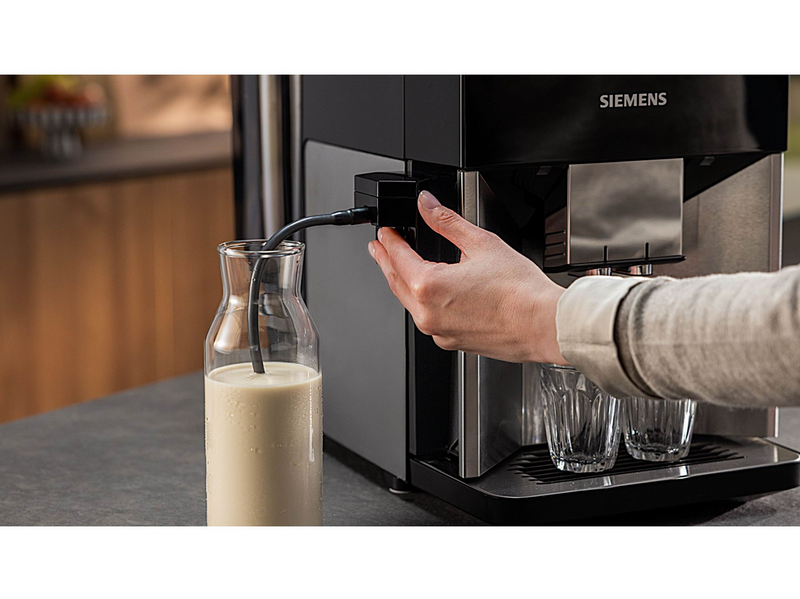 Siemens Milk container adapter TZ50001