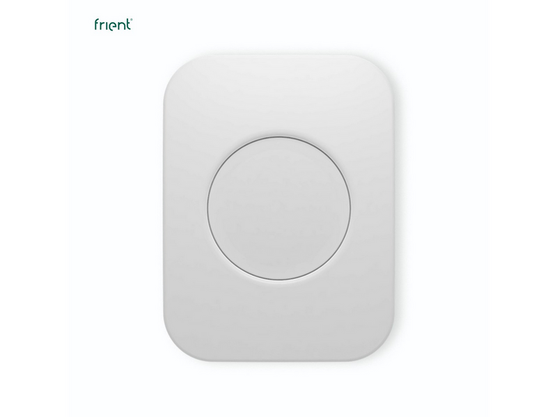 frient Smart Button