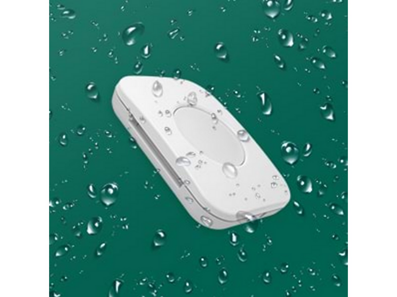 frient Smart Button