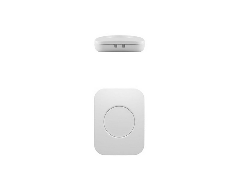 frient Smart Button