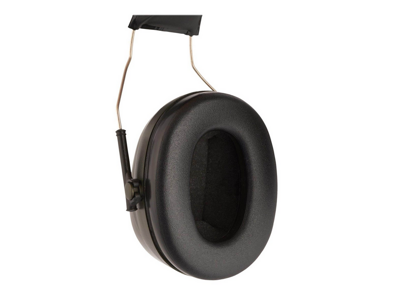 3M Peltor Optime II
