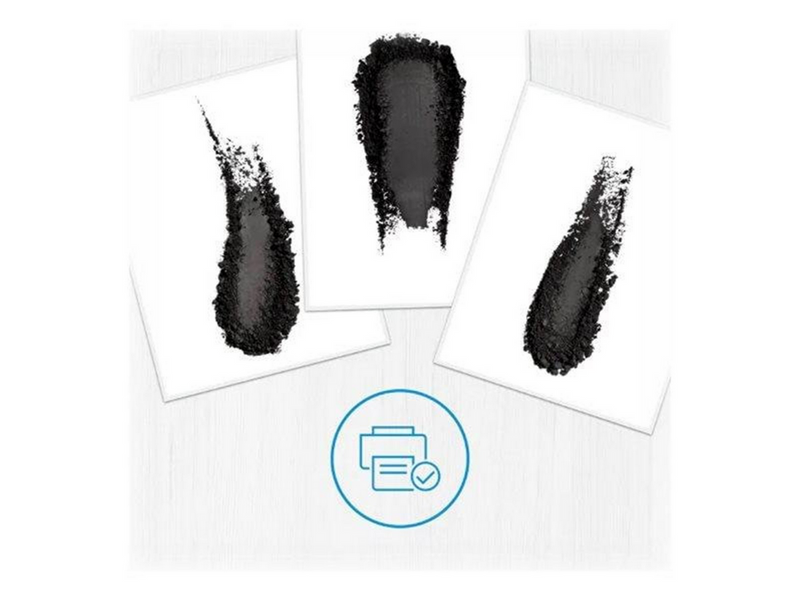 HP 135A / W1350A Black Toner