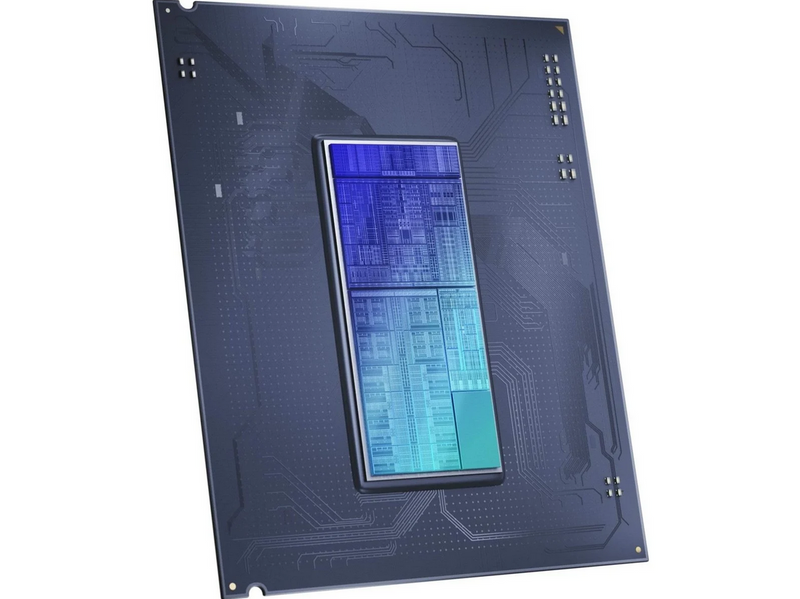 Intel Core Ultra 5 250K Plus Arrow Lake-S Refresh CPU - 18 Kerne - 3.5 GHz -