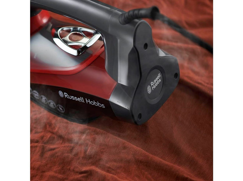 Russell Hobbs Dampfbügeleisen One Temperature Iron 25090-56