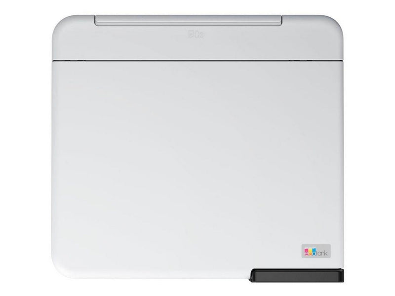 Epson EcoTank ET-8500 All in One Multifunktion - Farbe - Tinte