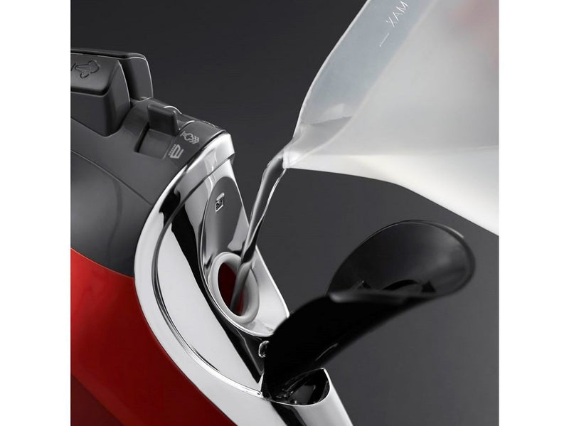 Russell Hobbs Dampfbügeleisen One Temperature Iron 25090-56