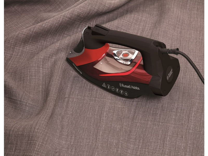 Russell Hobbs Dampfbügeleisen One Temperature Iron 25090-56