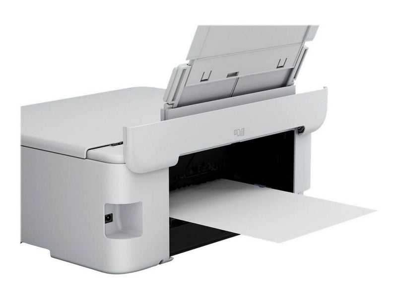 Epson EcoTank ET-8500 All in One Multifunktion - Farbe - Tinte