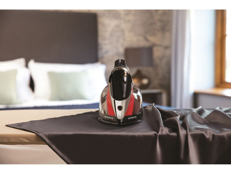Russell Hobbs Dampfbügeleisen One Temperature Iron 25090-56
