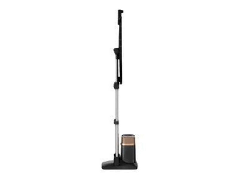 Tefal Dampfbügelstation IXEO Power QT2020E0