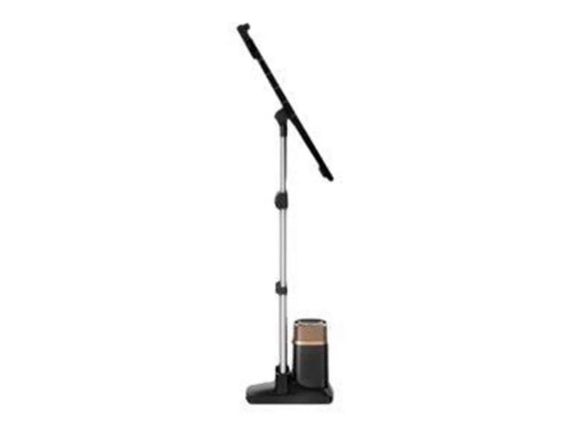 Tefal Dampfbügelstation IXEO Power QT2020E0