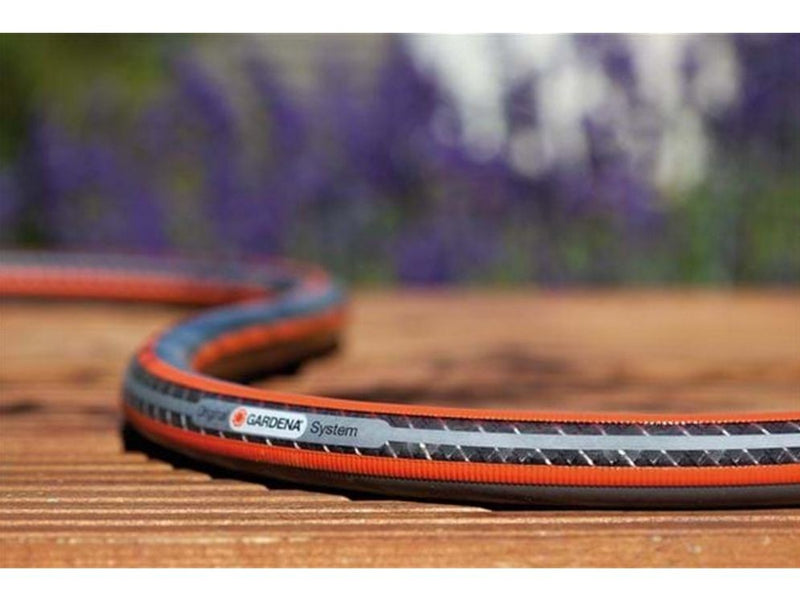 Gardena Comfort HighFLEX Schlauch 13 mm (1/2"), 50 m