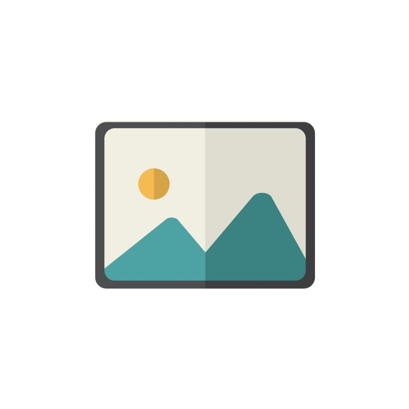 Makita D-46202 18pcs