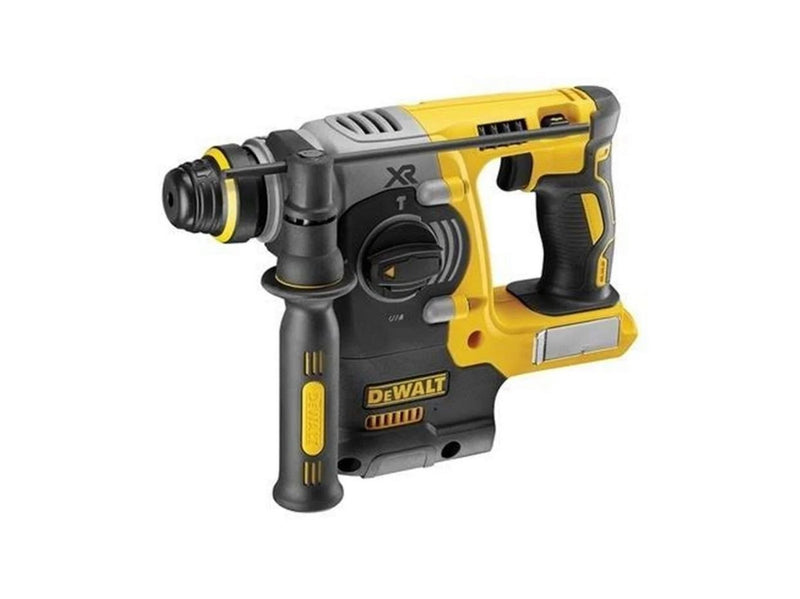 Dewalt DCH273N-XJ Rotary Hammer