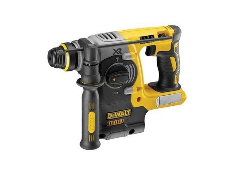 Dewalt DCH273N-XJ Rotary Hammer