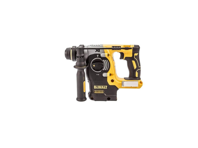Dewalt DCH273N-XJ Rotary Hammer