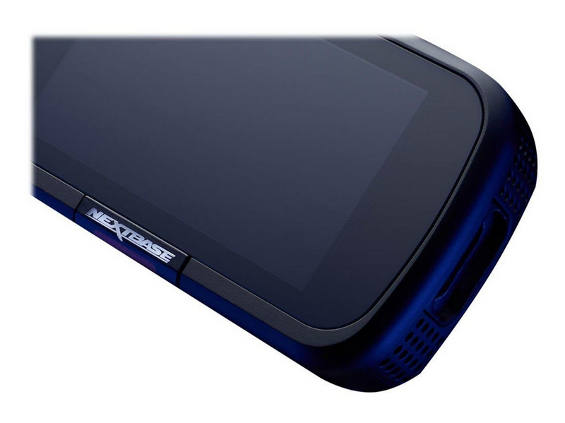 NextBase 322GW Dash Cam
