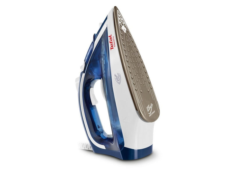 Tefal Dampfbügeleisen Maestro FV1845E0