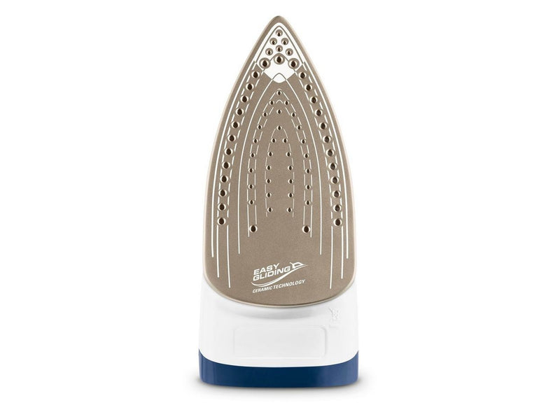 Tefal Dampfbügeleisen Maestro FV1845E0