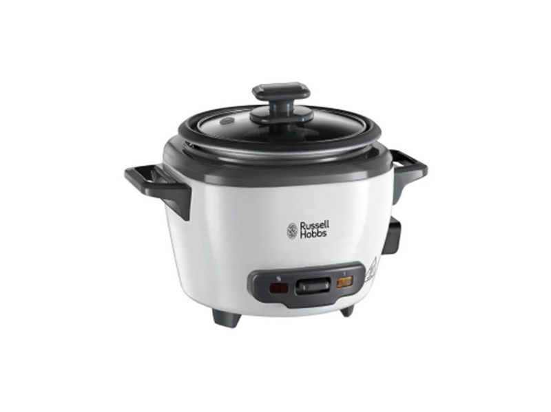 Russell Hobbs Kleiner Reiskocher