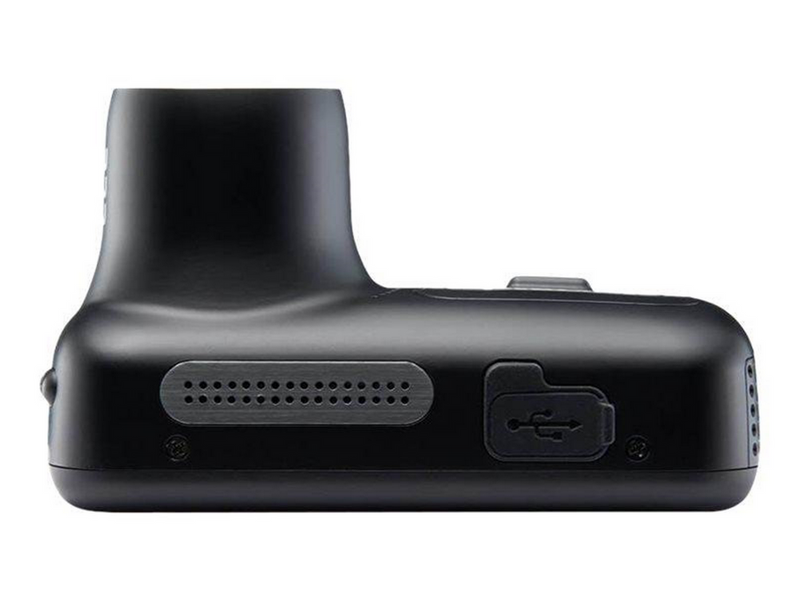 NextBase 322GW Dash Cam